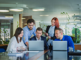 PMI Agile Certified Practitioner