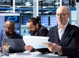 CompTIA Security+ 2021