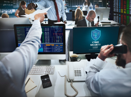 CompTIA PenTest+ Certification Exam