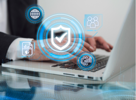 CompTIA CySA+ (CS0-003)