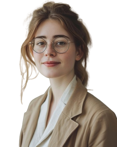 CompTIA A+ Certification Exam Core 1 & Core 2